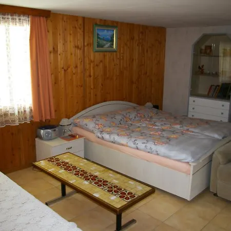 Bnb Villa Moncalme-3